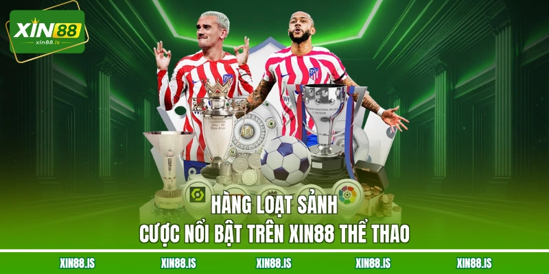 hang-loat-sanh-cuoc-noi-bat-tren-xin88-the-thao