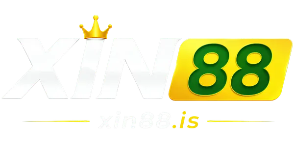 xin88.is
