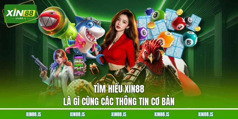 tim-hieu-xin88-la-gi-cung-cac-thong-tin-co-ban