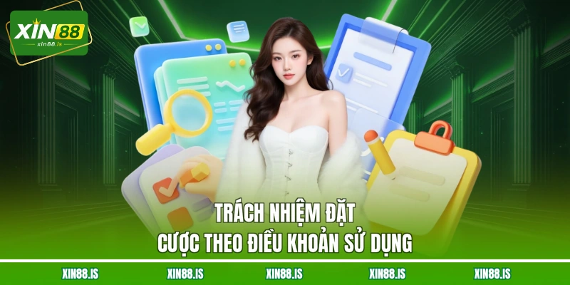 trach-nhiem-dat-cuoc-theo-dieu-khoan-su-dung