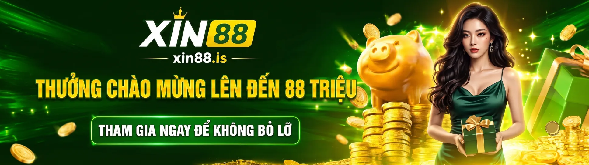 xin88-thuong-chao-mung-88-trieu